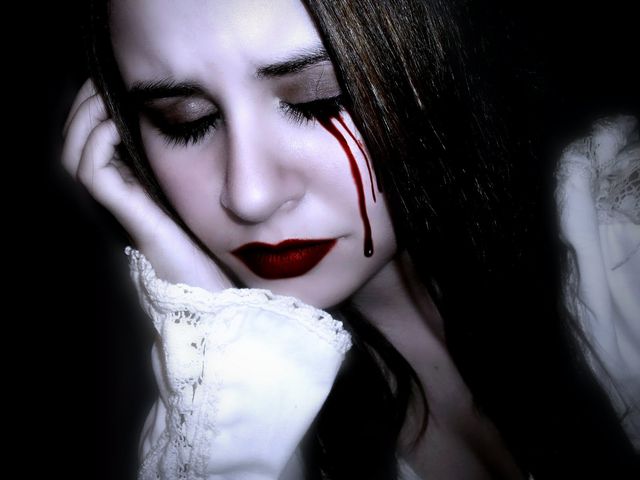 Sin Nombre