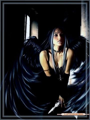 Sin Nombre