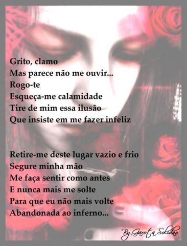 Sin Nombre