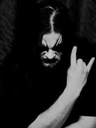 Sin Nombre