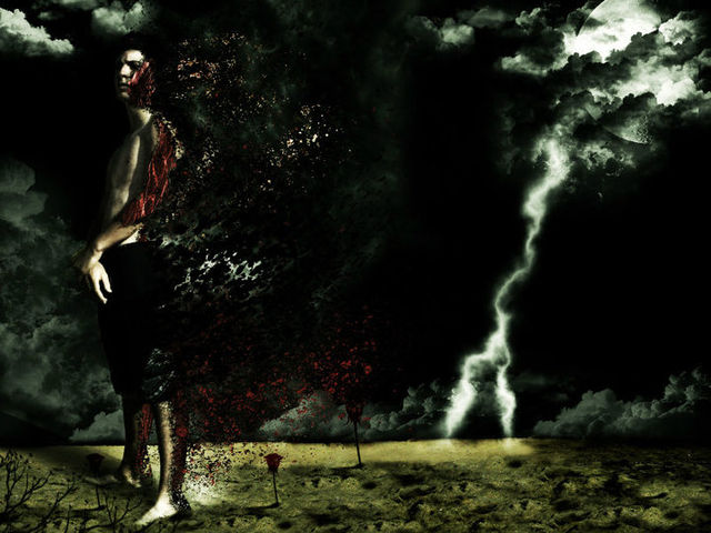 No name