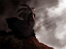 Sin Nombre
