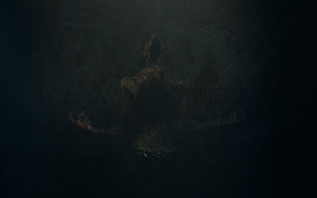 No name