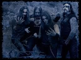 Sin Nombre