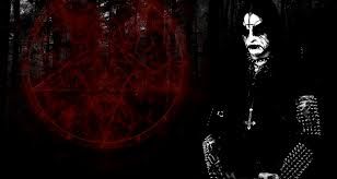 Sin Nombre