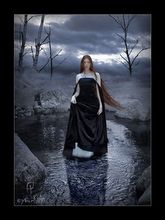 Sin Nombre