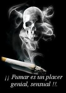 Ningún nombre
